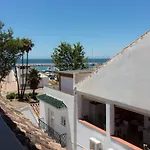 Puerto Ciro