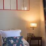 Cortijo La Mina By Lajuderia De Vejer - Luxury Villa