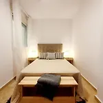 Spanish Home Fuengirola
