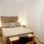 Spanish Home Fuengirola
