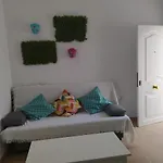Casa Con Encanto