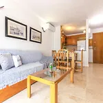 Apartamentos Michelangelo Arysal
