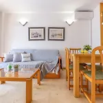 Apartamentos Michelangelo Arysal