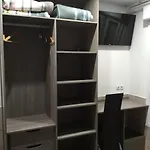 Pension Gaztelugatxe Hbi01325