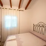 Cortijo Velez