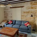 Apartamento Cuatro Torres