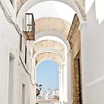 Casa Rosario 16