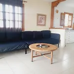 Palmablanca Flat