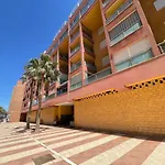 Belvilla By Oyo Estudio Puerto