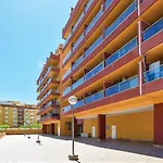 Belvilla By Oyo Estudio Puerto