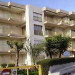 Apartamentos Port Gavina Els Pins