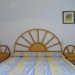Apartamentos Port Gavina Els Pins