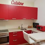 La Casita De Caldebarcos