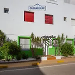 Apartamento Los Navegantes