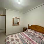 Alojamiento Entero / Los Narejos