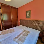 15A01 Apartamento Llanes Con Garaje