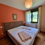 15A01 Apartamento Llanes Con Garaje