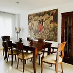 Casa En Marbella Cerca De Playa