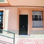 Loft Tarifa Paraiso