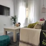 Casa Mundaka