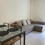 Apartamento Amplio En Casco Historico