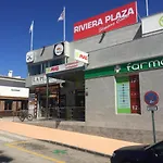 Apartamento Bellasol 19