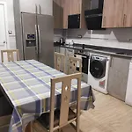 Centro De Baracaldo, Parcela De Garaje Gratis