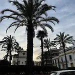 Apartamento Turistico La Joya