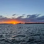 Luz Y Mar Huelva-Atico