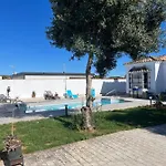 Villa Chile