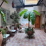 Casa Seven Jerez