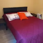 Apartamento Piraguas