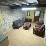 Vivienda Vacacional Pena Tu