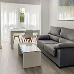 3 Bedroom Awesome Apartment In Estepona
