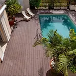 Cozy And Charming Villa With Pool
