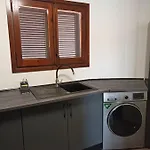 Piso Recien Reformado En Aguadulce Centro