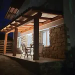 Casa Bakio