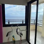 Paraiso125