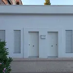 Apartamentos Los Guindos