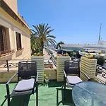 Capitania 2