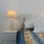 Marina View Apartment