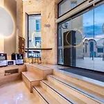 B&B Hotel Tarragona Centro Urbis