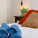 Mi Rincon Favorito