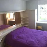 Apartamento Coco A Primera Linea De Mar