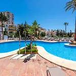 Apartment Pueblo Quinta
