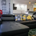 Casa Laura