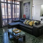 Casa Laura