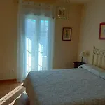 Apartamento 4ª Planta Urbanizacion Los Cisnes