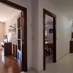 Villa Vacacional La Jorcada