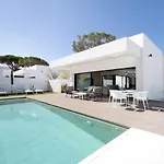 Andrea Sea Villa